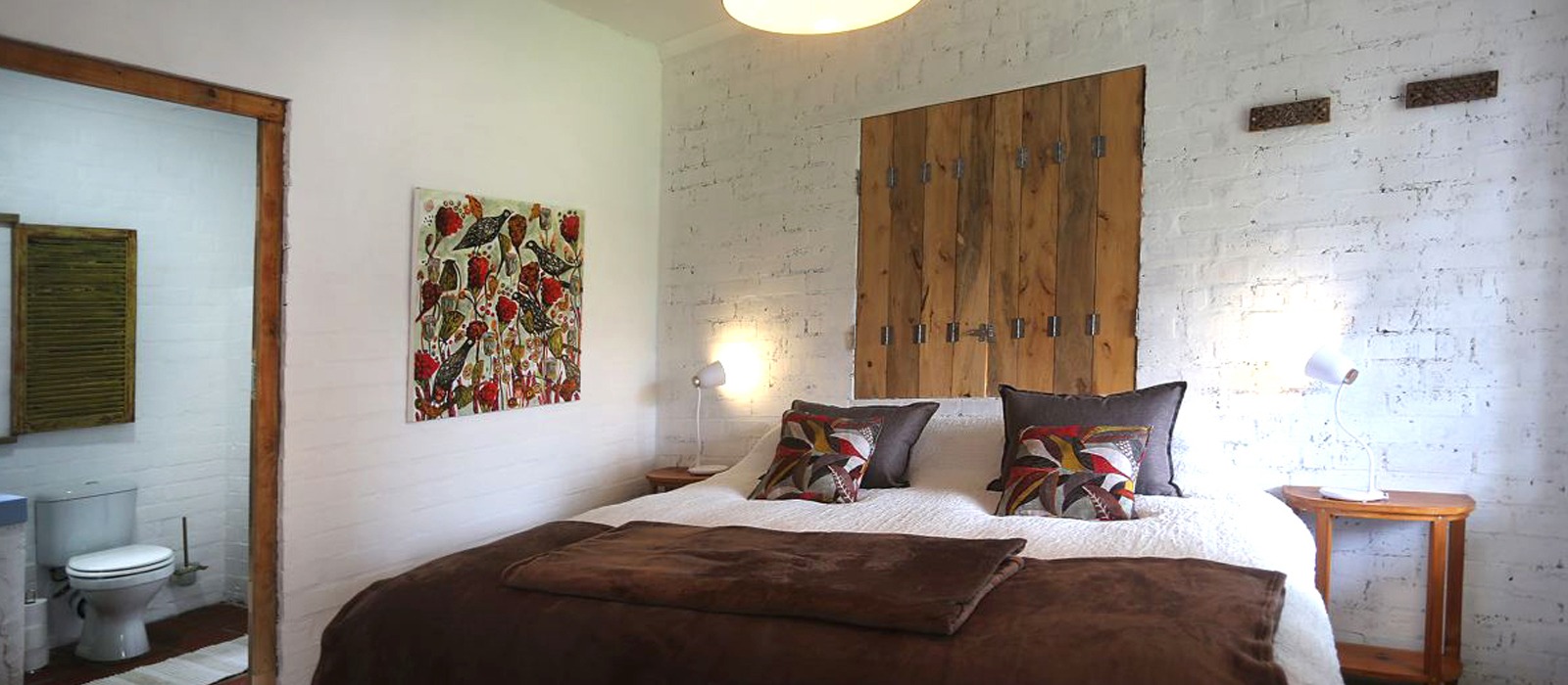 accommodation-slider3