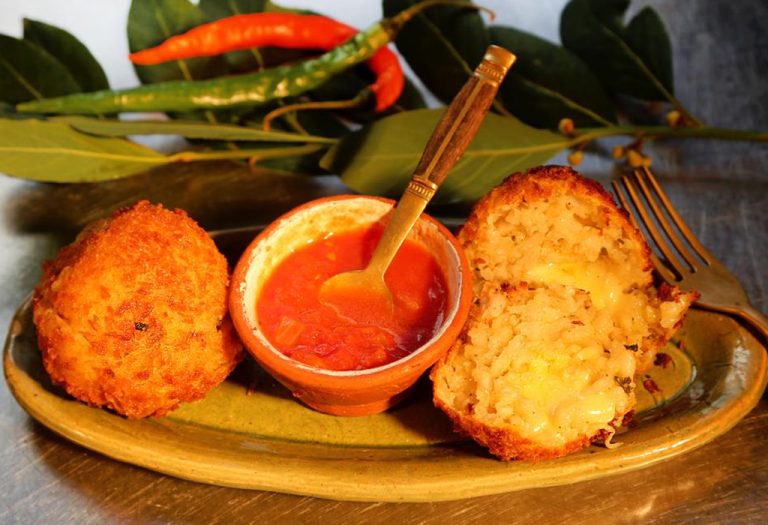 FOOD 1024X700 PIC3