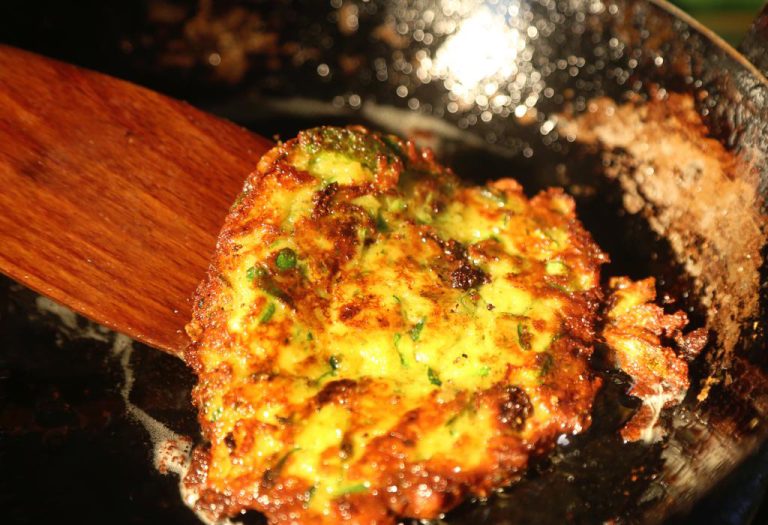 FOOD 1024X700 PIC6