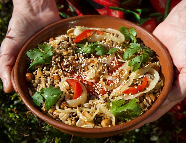 mez-homepage-cooking