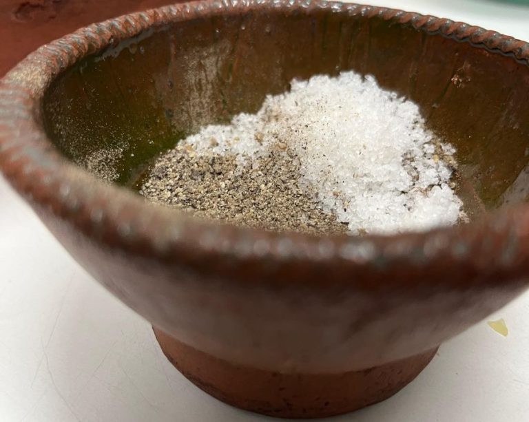 MezKaroo Cooking Classes 11