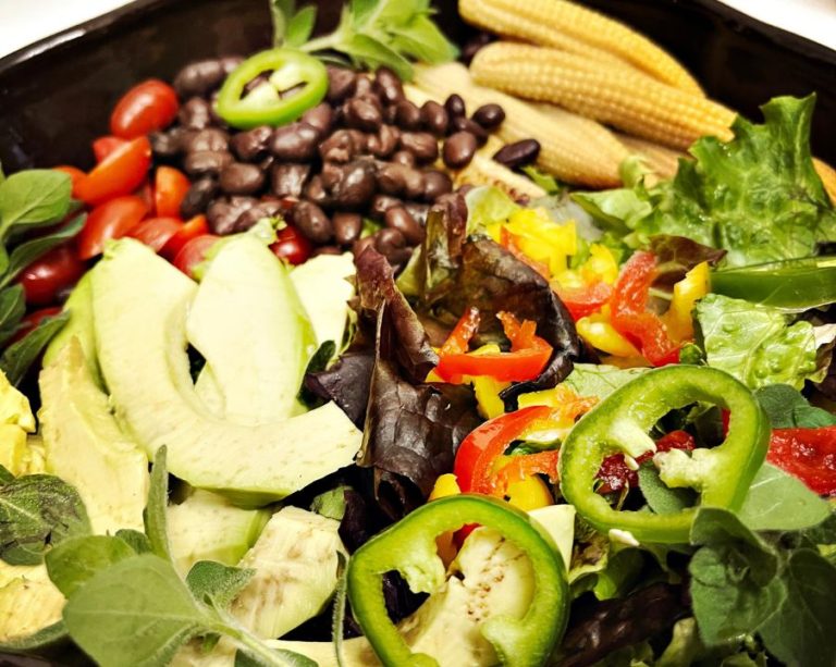 MezKaroo Cooking Classes 13