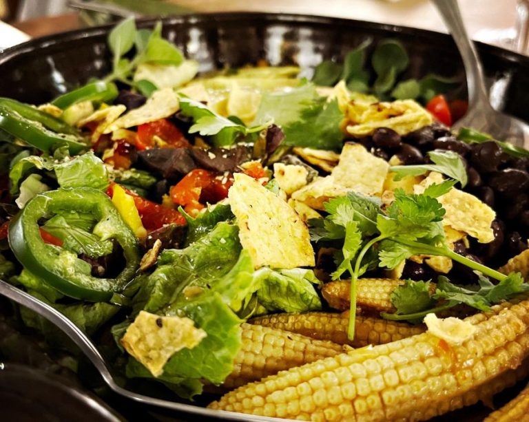 MezKaroo Cooking Classes 5