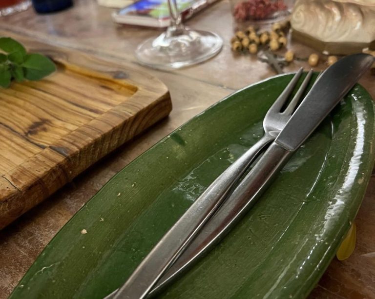 MezKaroo Cooking Classes 6