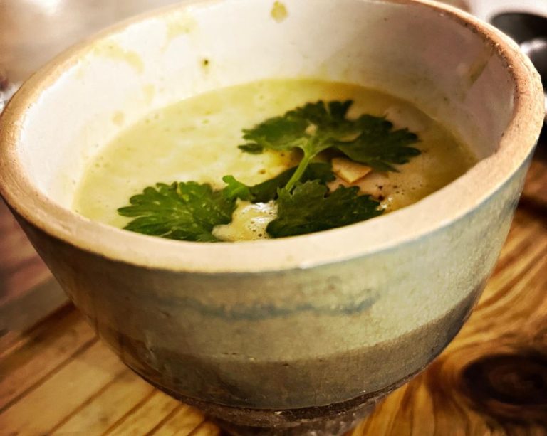 MezKaroo Cooking Classes 8