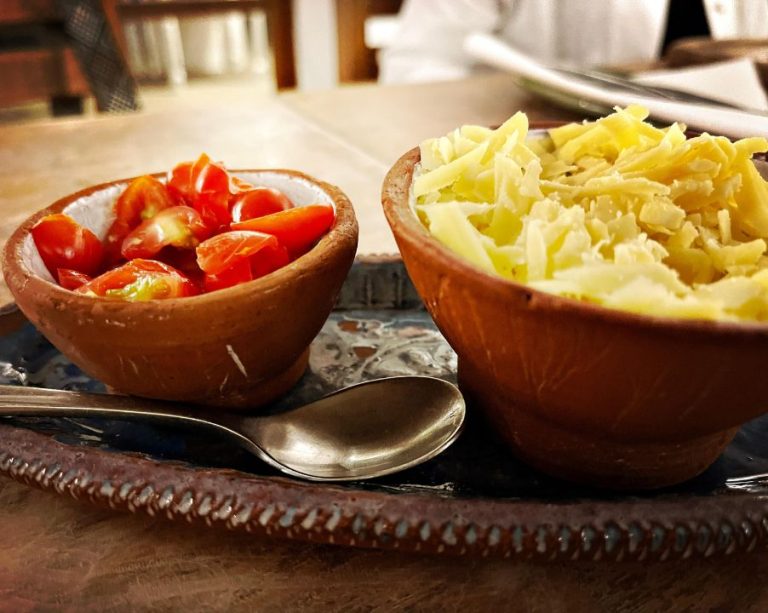 MezKaroo Cooking Classes 9